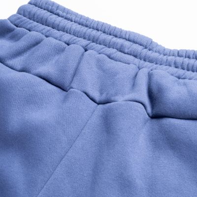 9. Elbrus Rikka TG Jr 92800621174 Hose
