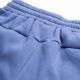 9. Elbrus Rikka TG Jr 92800621174 Hose