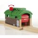5. BRIO 33574 Spielzeugfahrzeugteil/Zubehör Modellbahnteile & Zubehör