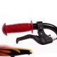8. Huffy 14" Cars Jr 24441W Fahrrad