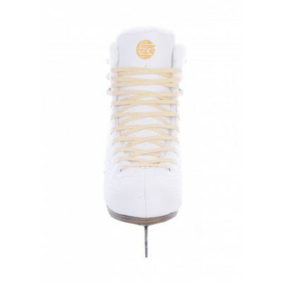 4. Tempish Jessica W 1300001629 Eiskunstlaufschlittschuhe