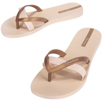 8. Ipanema Kirei Fem W 81805-AT158 Flip-Flops