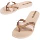 8. Ipanema Kirei Fem W 81805-AT158 Flip-Flops