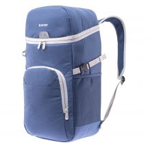 Hi-Tec Termino Rucksack 20 92800597856