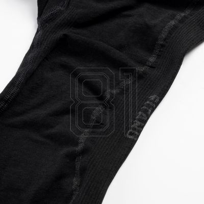 7. Fitanu Edelweiss Thermoaktive Leggings M 92800557921