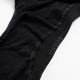 7. Fitanu Edelweiss Thermoaktive Leggings M 92800557921