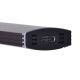 3. UNITEK M.2 NVME/SATA 10GBPS Festplattengehäuse, S1230A