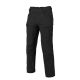 Helikon-Tex OTP VeraStretch taktische Hose – schwarz, Größe: S