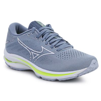 Mizuno Wave Rider 25 W J1GD210302 Schuhe