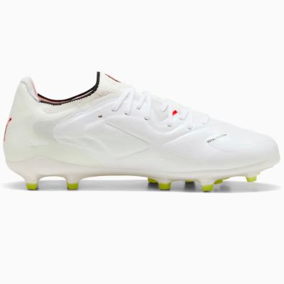 2. Puma KING 20 Ultimate FG/AG 108457-01 Schuhe