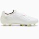 2. Puma KING 20 Ultimate FG/AG 108457-01 Schuhe