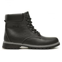 Fila Maverick M FFM0148.83052 Schuhe