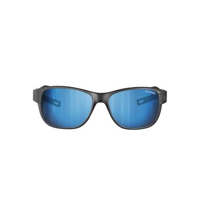 2. Julbo Camino OCEAN MASTER Polarisationsbrille