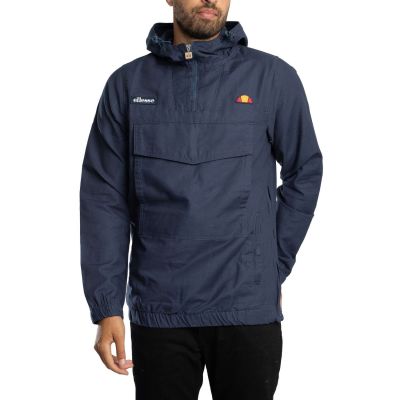 Ellesse Herren Kapuzenjacke Mont 3 Oh Jacket SHB23139429