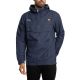 Ellesse Herren Kapuzenjacke Mont 3 Oh Jacket SHB23139429