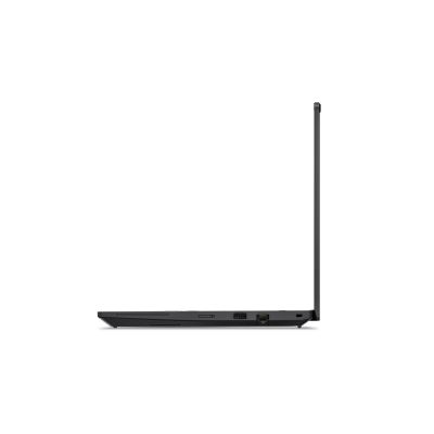 7. Lenovo ThinkPad P14s G7 Ultra 9 X9 388H 14,5" 3K IPS 500 Nits 120 Hz LBL AG 64 GB LPDDR5X-7467 SSD 1 TB Intel Arc B390 Kamera 5,0 MP + IR 75 Wh W11 Pro Schwarz 3 Jahre Vor-Ort-Service