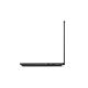 7. Lenovo ThinkPad P14s G7 Ultra 9 X9 388H 14,5" 3K IPS 500 Nits 120 Hz LBL AG 64 GB LPDDR5X-7467 SSD 1 TB Intel Arc B390 Kamera 5,0 MP + IR 75 Wh W11 Pro Schwarz 3 Jahre Vor-Ort-Service