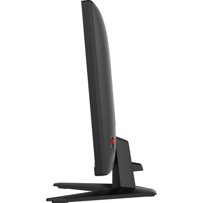 5. LCD-Monitor 27" MAG 272F MSI