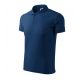 3. Malfini Piqué-Poloshirt M MLI-20387