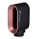 21. Haartrockner-Lockenstyler DYSON HS09 Airwrap Co-anda 2x Jasper Plum / 598775-01