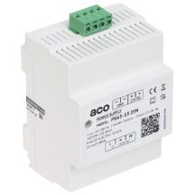 Schaltnetzteil PS65-15-DIN ACO