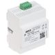 Schaltnetzteil PS65-15-DIN ACO