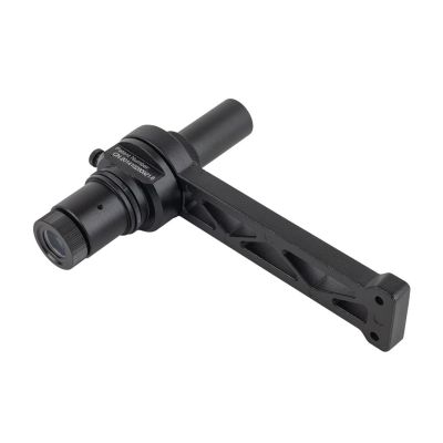 Polsucher für CQ350