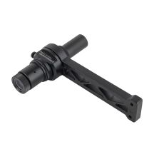 Polsucher für CQ350