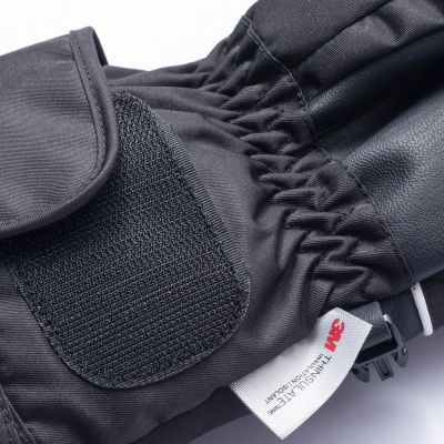 5. Hi-Tec Baksa M 92800620880 Handschuhe