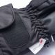 5. Hi-Tec Baksa M 92800620880 Handschuhe