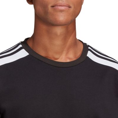 11. Adidas Squadra 21 Sweat Top M GT6638