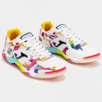 2. Joma Top Flex Plus Herrenschuhe IN TOUS2676IN