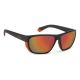 4. Sonnenbrille POLAROID PLD 7057/S RC260OZ
