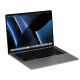 6. Nillkin Pure Series AR-Folie für MacBook Pro 16'' (2021/2022/2023/2024) – Laptop-Monitor