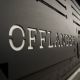 52. OFFLANDER DRAA CAMPER-KONSTRUKTION