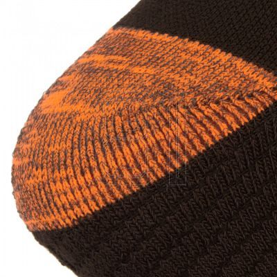 4. Sportrebel Skating K30 Socken