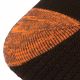 4. Sportrebel Skating K30 Socken