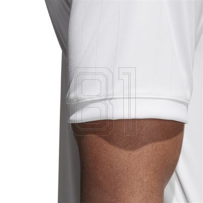 4. adidas Table 18 Junior CE8938 Fußballtrikot