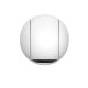 6. FOSCAM L8M 8MP WLAN-Kamera Weißer Live-Stream