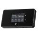 8. TP-Link M8550(EU) Mobilfunkrouter