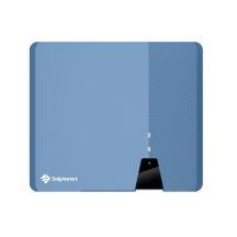Solplanet Wechselrichter // ASW_15K-LT-G2_Pro_AFCI, 3-phasig, 15 kW, 2 MPPT 32 A/20 A, DC-Trennschalter, WLAN-Kommunikation, RS485, 4G-Option, DC-Überspannungsableiter Typ II, AFCI