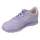 2. Reebok Classic Leather JR BD5543 Schuhe