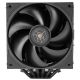 3. Thermalright Royal Pretor Prozessor-Kühlkörper Schwarz