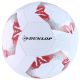 12. DUNLOP FOOTBALL GRÖSSE 5
