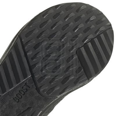 7. Adidas AVRYN Jr IG0124 Schuhe