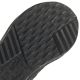 7. Adidas AVRYN Jr IG0124 Schuhe