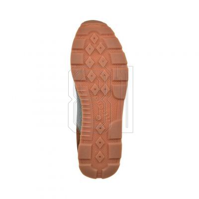 10. Bugatti Sportschuhe M 321-ASH01-5069-6052