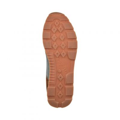 10. Bugatti Sportschuhe M 321-ASH01-5069-6052