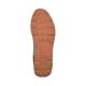 10. Bugatti Sportschuhe M 321-ASH01-5069-6052