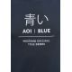 14. Mustang Alex C Print T-Shirt M 1013522 5330
